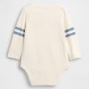 Baby Erste Favoriten Body