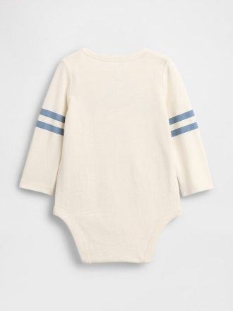 Baby Erste Favoriten Body