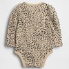Baby Erste Favoriten Body Baby Erste Favoriten Body