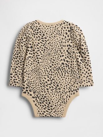 Baby Erste Favoriten Body