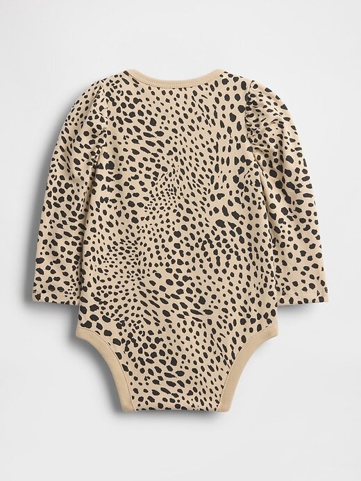 Baby Erste Favoriten Body Baby Erste Favoriten Body