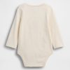 Baby Erste Favoriten Body Baby Erste Favoriten Body