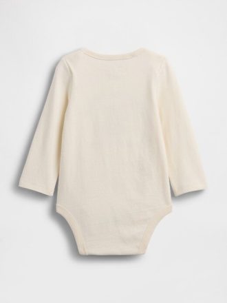 Baby Erste Favoriten Body