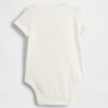 Baby Erste Favoriten Body