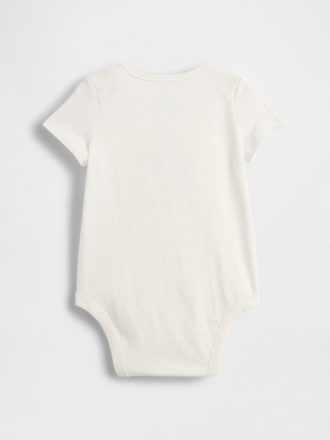 Baby Erste Favoriten Body