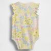 Baby Erste Favoriten Body