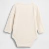 Baby Erste Favoriten Body