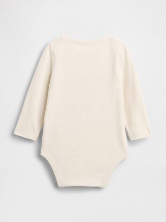 Baby Erste Favoriten Body