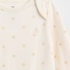 Baby Erste Favoriten Body