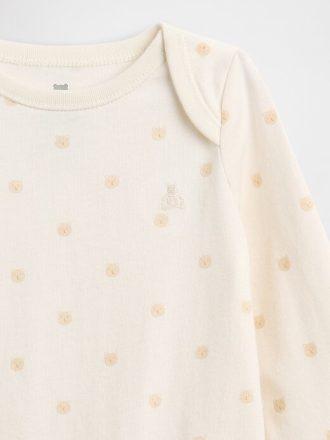 Baby Erste Favoriten Body