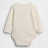 Baby Erste Favoriten Body