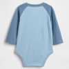 Baby Erste Favoriten Body