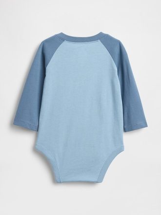 Baby Erste Favoriten Body