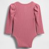 Baby Erste Favoriten Body