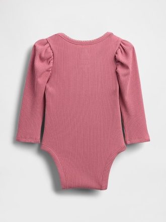 Baby Erste Favoriten Body