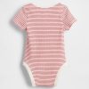 Baby Erste Favoriten Body