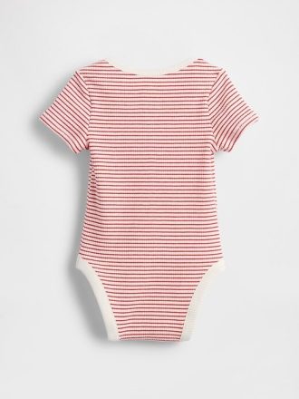 Baby Erste Favoriten Body