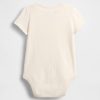 Baby Erste Favoriten Body