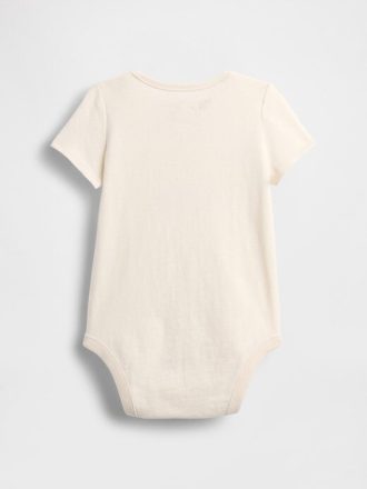 Baby Erste Favoriten Body