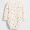 Baby Erste Favoriten Body Baby Erste Favoriten Body