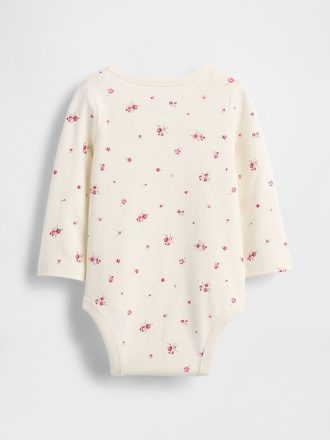 Baby Erste Favoriten Body