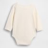 Baby Erste Favoriten Body Baby Erste Favoriten Body