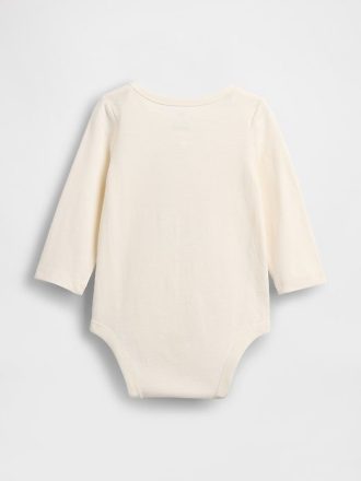 Baby Erste Favoriten Body