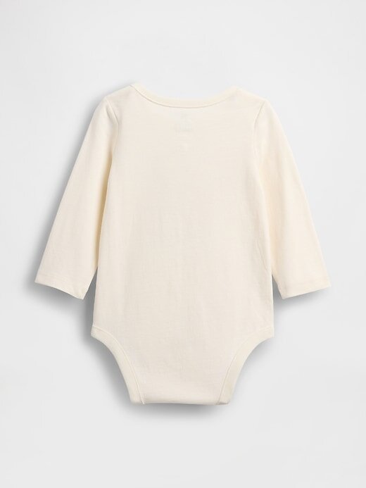 Baby Erste Favoriten Body Baby Erste Favoriten Body