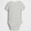 Baby Erste Favoriten Body Baby Erste Favoriten Body