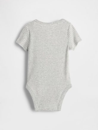 Baby Erste Favoriten Body