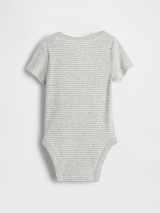 Baby Erste Favoriten Body Baby Erste Favoriten Body