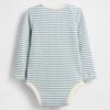 Baby Erste Favoriten Body Baby Erste Favoriten Body