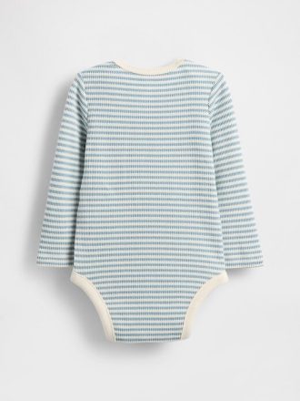 Baby Erste Favoriten Body