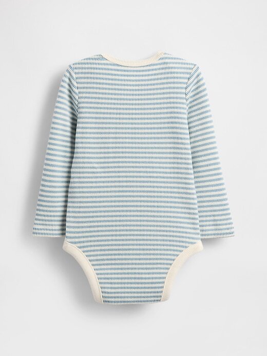 Baby Erste Favoriten Body Baby Erste Favoriten Body