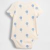 Baby Erste Favoriten Body Baby Erste Favoriten Body