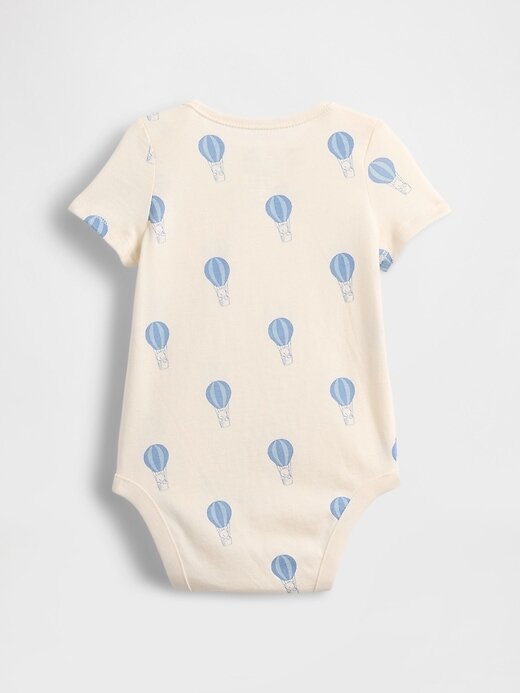 Baby Erste Favoriten Body Baby Erste Favoriten Body