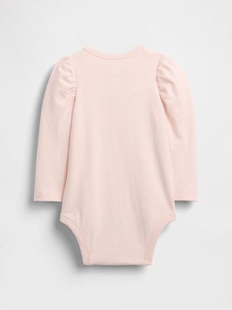 Baby Erste Favoriten Body