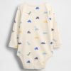Baby Erste Favoriten Body Baby Erste Favoriten Body
