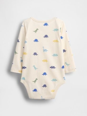 Baby Erste Favoriten Body