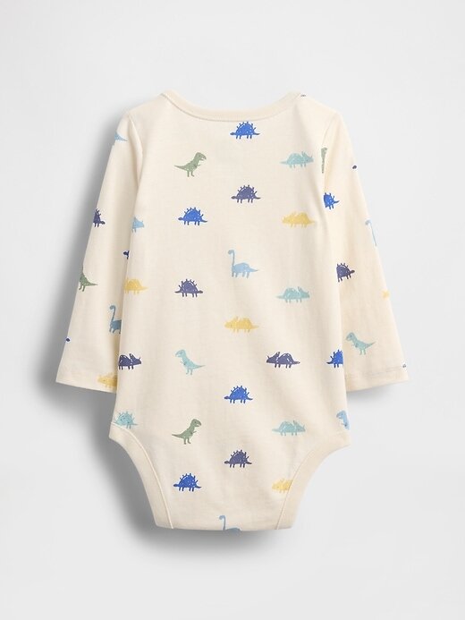 Baby Erste Favoriten Body Baby Erste Favoriten Body