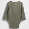 Baby Erste Favoriten Body