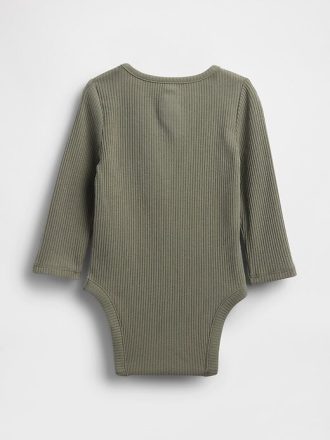 Baby Erste Favoriten Body
