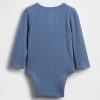Baby Erste Favoriten Body