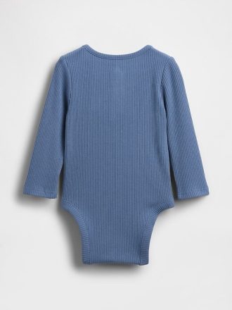 Baby Erste Favoriten Body