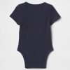 Baby Erste Favoriten Body