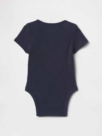 Baby Erste Favoriten Body