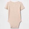 Baby Erste Favoriten Body