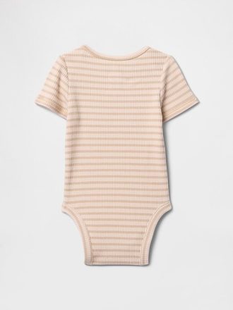 Baby Erste Favoriten Body Baby Erste Favoriten Body