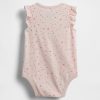 Baby Erste Favoriten Body Baby Erste Favoriten Body