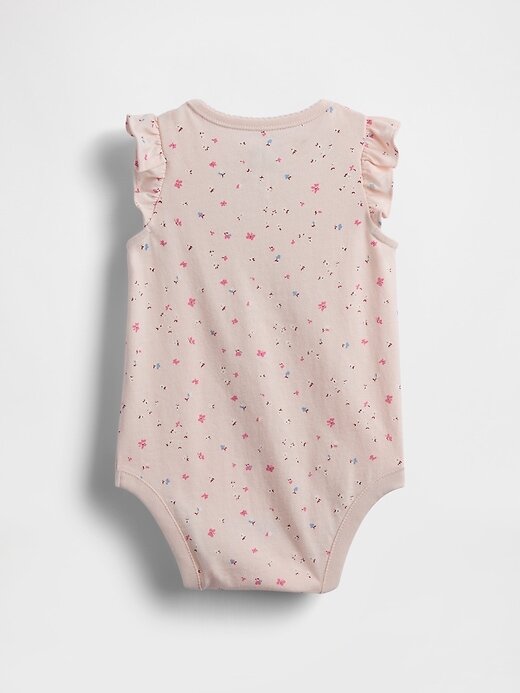 Baby Erste Favoriten Body Baby Erste Favoriten Body
